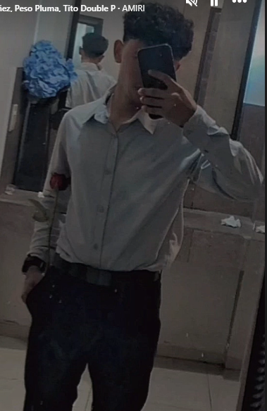 foto mia.com